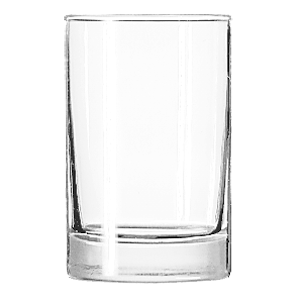 Хайбол «Лексингтон»; стекло; 150 мл; диаметр=55, высота=90 мм; прозрачный