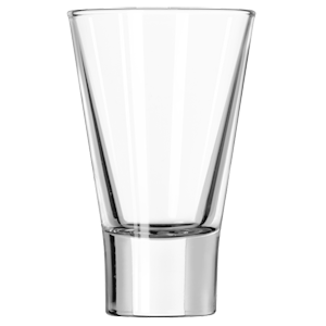 Хайбол «Серия V»; стекло; 140 мл; диаметр=67, высота=110 мм; прозрачный