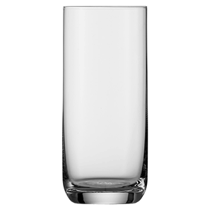 Хайбол «Классик лонг лайф»  хрустальное стекло  320 мл Stolzle