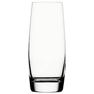 Хайбол «Вино Гранде»  хрустальное стекло  410 мл Spiegelau