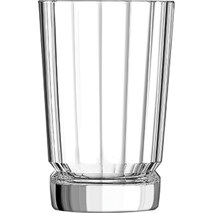 Хайбол «Макассар»  хрустальное стекло  360мл Cristal D arques