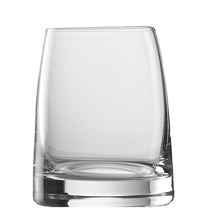 Олд Фэшн «Экспириенс»; хрустальное стекло; 150 мл; диаметр=64, высота=80 мм; прозрачный