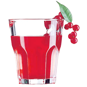 Олд фэшн (стакан) «Гранити»  стекло  270мл Arcoroc