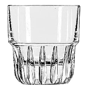 Олд Фэшн «Эверест»; стекло; 260 мл; диаметр=83, высота=83 мм; прозрачный