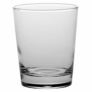 Олд Фэшн «Измир»; стекло; 280мл; D=78, H=97мм; прозрачный