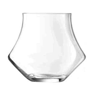 Олд Фэшн «Оупэн ап»; стекло; 290 мл; диаметр=99, высота=86 мм; прозрачный