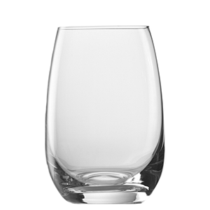 Олд Фэшн; хрустальное стекло; 335 мл; диаметр=75, высота=105 мм; прозрачный