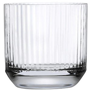 Олд Фэшн; хрустальное стекло ; 270мл; D=81,H=80мм; прозрачное 