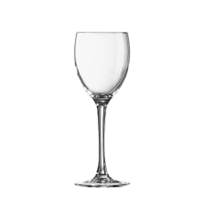 Бокал для вина «Эталон»  стекло  190 мл ARC