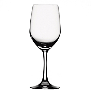 Бокал для вина «Вино Гранде»  хрустальное стекло  290 мл Spiegelau