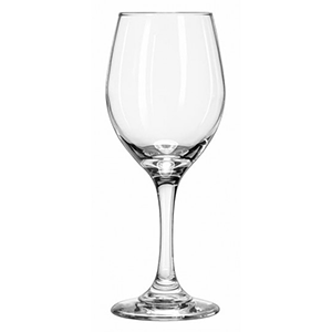 Бокал для вина «Персэпшен»  стекло  325 мл Royal Leerdam