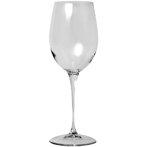 Бокал для вина «Премиум»  стекло  370 мл Bormioli Rocco - Fidenza