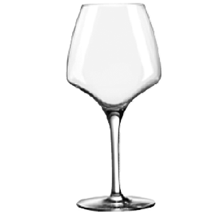 Бокал для вина «Оупэн ап»  стекло  320 мл Chef&Sommelier
