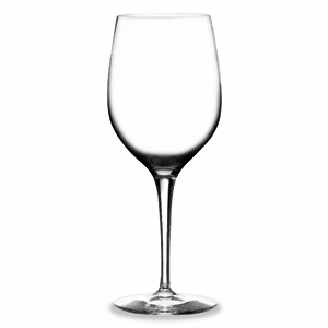 Бокал для вина «Эдишн»  хрустальное стекло  500 мл Rona