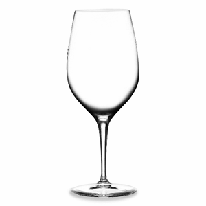 Бокал для вина «Эдишн»  хрустальное стекло  620 мл Rona