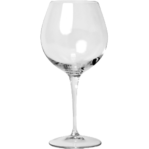 Бокал для вина «Премиум»  стекло  650 мл Bormioli Rocco - Fidenza