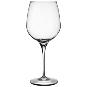 Бокал для вина «Премиум»  стекло  820 мл Bormioli Rocco - Fidenza