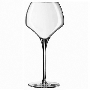 Бокал для вина «Оупэн ап»; стекло; 550 мл; диаметр=76/157, высота=232 мм; прозрачный
