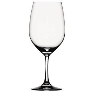 Бокал для вина «Вино Гранде»  620 мл  прозрачный Spiegelau