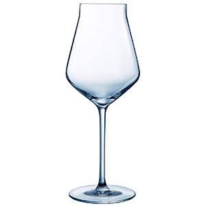 Бокал для вина «Ревил ап»; стекло; 0.5л; диаметр=97, высота=247 мм; прозрачный