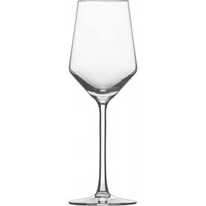 Бокал для вина «Пьюр»  хрустальное стекло  300мл Schott Zwiesel