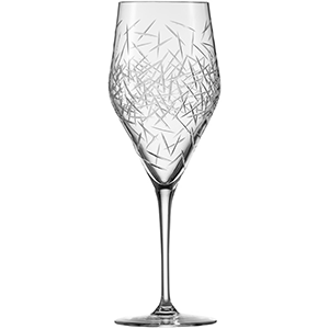 Бокал для вина; хрустальное стекло; 470мл