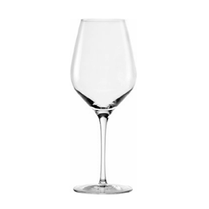 Бокал для вина  хрустальное стекло  645 мл Stolzle