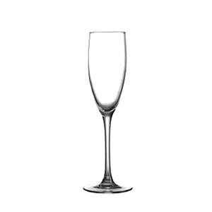 Бокал для шампанского флюте «Эталон»  стекло  170 мл ARC