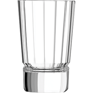 Стопка «Макассар»  хрустальное стекло  60мл Cristal D arques