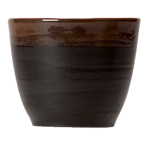 Стопка для саке «Кото»  материал: фарфор  80 мл Steelite