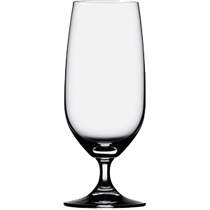 Бокал пивной «Вино Гранде»  стекло  368 мл Spiegelau