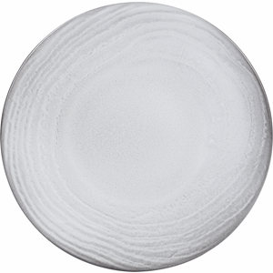 Тарелка для хлеба «Свелл»   керамика   D=16см REVOL