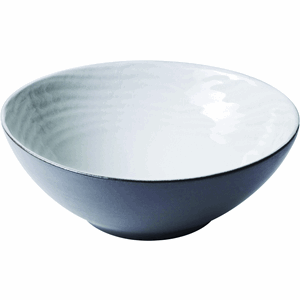 Тарелка глубокая «Свелл»   керамика   D=15см REVOL