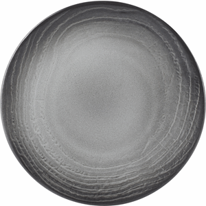 Тарелка для хлеба «Свелл»   керамика   D=16,H=2см REVOL