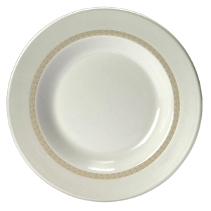 Тарелка для пасты «Антуанетт»  материал: фарфор  350 мл Steelite