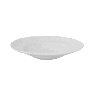 Тарелка для пасты «Кашуб-хел»  материал: фарфор  400 мл Lubiana