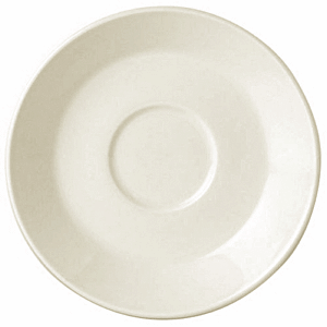 Блюдце «Айвори»  материал: фарфор  диаметр=15 см. Steelite