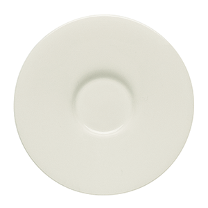 Блюдце «Пьюрити»  материал: фарфор  диаметр=11 см. Bauscher