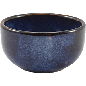 Салатник «Терра Аква» фарфор D=11.5см Genware Салатник «Терра Аква» фарфор D=11.5см Genware