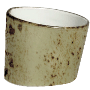 Салатник «Крафт»  материал: фарфор  220 мл Steelite