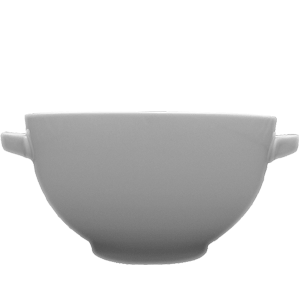 Супница без крышки «Кашуб-хел»  материал: фарфор  3л Lubiana