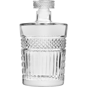 Штоф стекло 1л Libbey Штоф стекло 1л Libbey