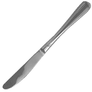 Нож столовый «Колония»