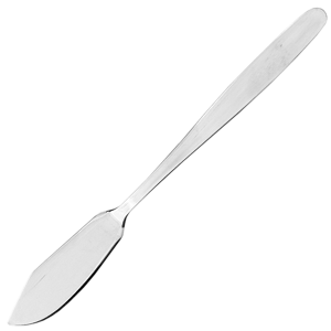 Нож для рыбы «Фрида»  сталь нержавеющая  длина=22/7, ширина=1 см. Eternum