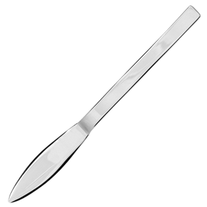 Нож для рыбы «Алайниа»  сталь нержавеющая  длина=210/80, ширина=4 мм Eternum