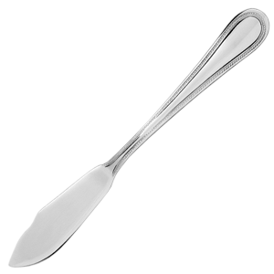Нож-лопатка для рыбы «Перле»  сталь нержавеющая  длина=195/80, ширина=4 мм Eternum