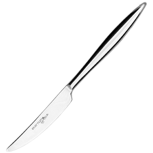 Нож для фруктов «Адажио»  сталь нержавеющая  длина=165/70, ширина=4 мм Eternum