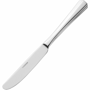 Нож столовый «Ивенталь»  сталь нержавеющая  длина=210/110, ширина=3 мм Eternum