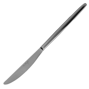 Нож столовый «Оливия»  сталь нержавеющая  длина=246/110, ширина=3 мм Pintinox