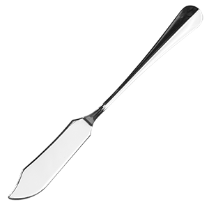Нож для рыбы «Эко Багет»  сталь  длина=197/80, ширина=1 мм Pintinox